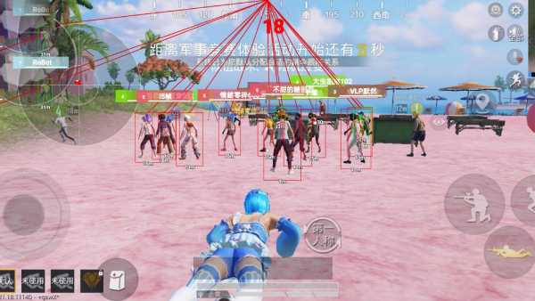 【LK防封端口】【防举报