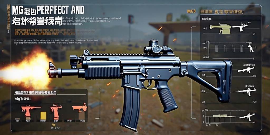 和平精英辅助【骷髅头容器直装】触摸自瞄 子弹穿墙 透视绘制 车辆飞天 透视绘制